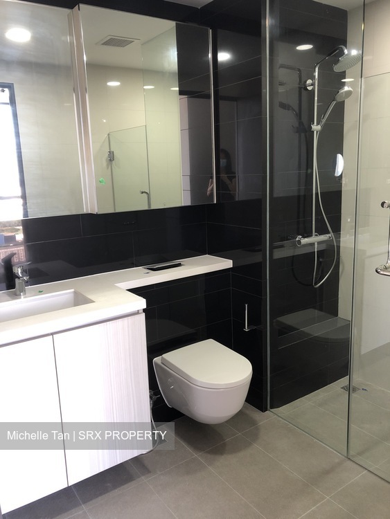 Gem Residences (D12), Condominium #246293211